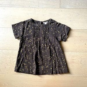 Crewcuts Top for girls